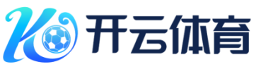 当下软件园-提供最新绿色软件_热门手机游戏应用APP下载