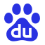 plus-chuanggaoty.xyz favicon